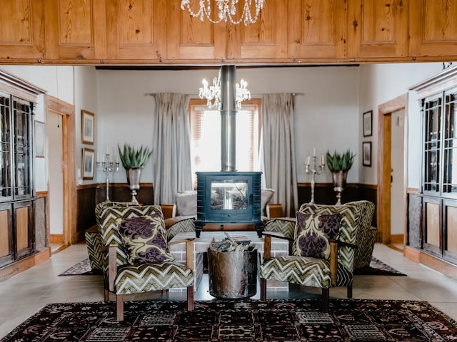 De Poort Country Lodge