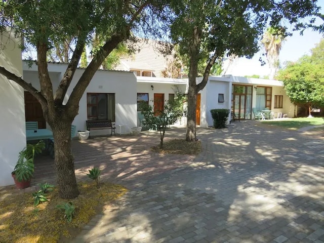 Haus Victoria