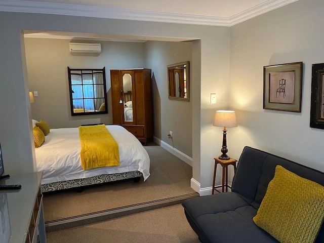 La Pension Guest House