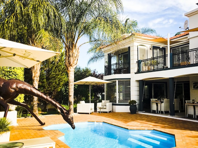 Pictures Guest House