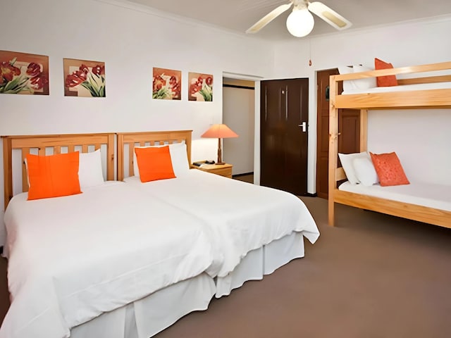 Best Little Guesthouse Beit Shalom