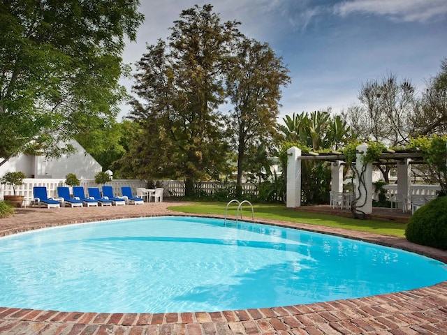 Protea Hotel Riempie Estate