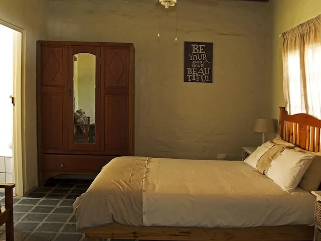 Kranskloof Country Lodge