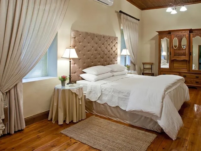 La Plume Boutique Hotel & Spa